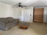 13860 Market Street - Photo 27