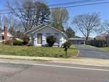 13860 Market Street - Photo 28