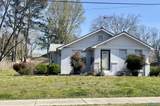 13860 Market Street - Photo 29