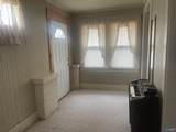 13860 Market Street - Photo 6