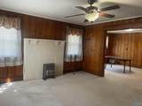 13860 Market Street - Photo 7