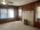 13860 Market Street - Photo 8