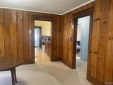13860 Market Street - Photo 9