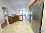 7010 Thornwood Lane - Photo 11