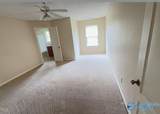 7010 Thornwood Lane - Photo 14