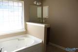 7010 Thornwood Lane - Photo 18