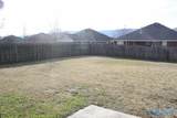 7010 Thornwood Lane - Photo 2