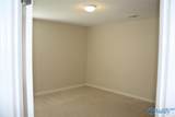 7010 Thornwood Lane - Photo 20