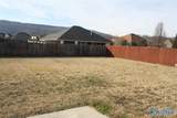 7010 Thornwood Lane - Photo 21