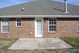 7010 Thornwood Lane - Photo 22