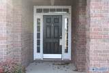 7010 Thornwood Lane - Photo 3