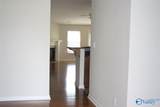 7010 Thornwood Lane - Photo 4