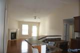 7010 Thornwood Lane - Photo 5