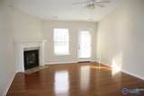 7010 Thornwood Lane - Photo 6