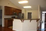 7010 Thornwood Lane - Photo 7