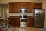7010 Thornwood Lane - Photo 8