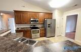 7010 Thornwood Lane - Photo 9