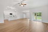 50 County Road 1567 - Photo 15