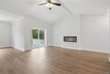 50 County Road 1567 - Photo 16