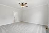 50 County Road 1567 - Photo 24