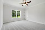 50 County Road 1567 - Photo 25