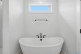 50 County Road 1567 - Photo 27