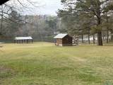3715 Fall Bluff Drive - Photo 47