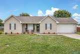 43 Devon Circle - Photo 1