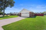 118 Herrick Drive - Photo 1