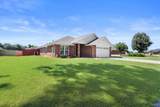 118 Herrick Drive - Photo 2