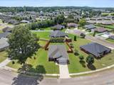 118 Herrick Drive - Photo 3