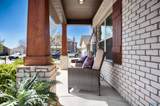 241 Iron Circle - Photo 10