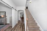 241 Iron Circle - Photo 11