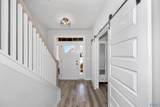 241 Iron Circle - Photo 12