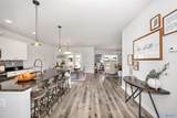 241 Iron Circle - Photo 14