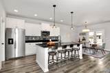 241 Iron Circle - Photo 15