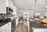 241 Iron Circle - Photo 16