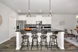 241 Iron Circle - Photo 17