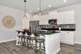 241 Iron Circle - Photo 18