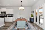 241 Iron Circle - Photo 19