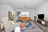241 Iron Circle - Photo 26