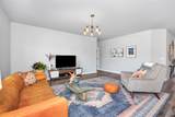 241 Iron Circle - Photo 27