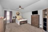 241 Iron Circle - Photo 36
