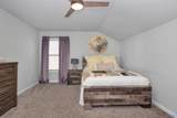 241 Iron Circle - Photo 37