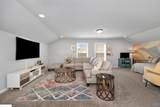 241 Iron Circle - Photo 38