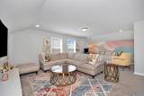 241 Iron Circle - Photo 39