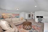 241 Iron Circle - Photo 40
