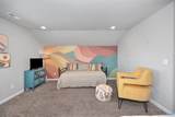 241 Iron Circle - Photo 41