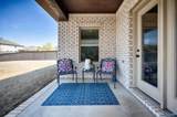 241 Iron Circle - Photo 42