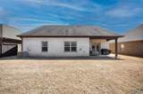 241 Iron Circle - Photo 43